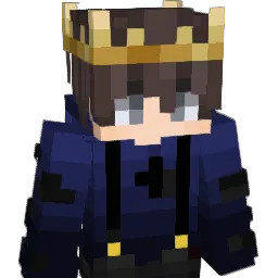 LucaAr14_