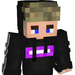LucaCraft_YT