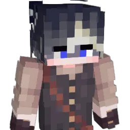 LucaCyte