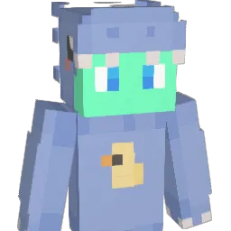 LucaDG