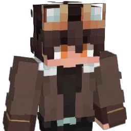 LucaDiog0