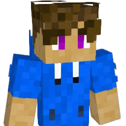 LucaETS2