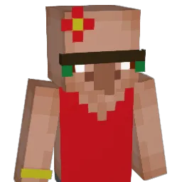 LucaGamer12345