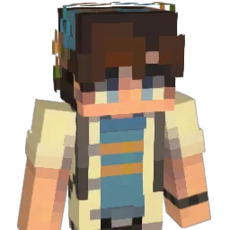 LucaGoldwolf