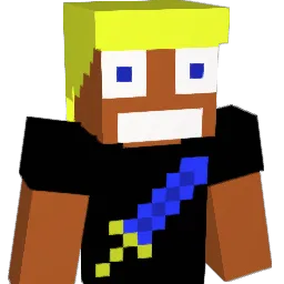 LucaHK