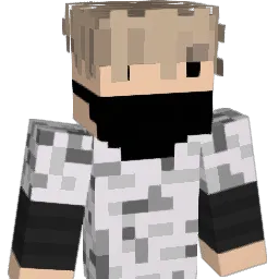 LucaHaro