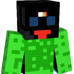 LucaMonster15
