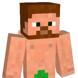 LucaMoreno