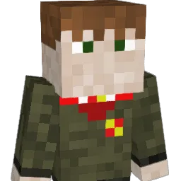 LucaPaul