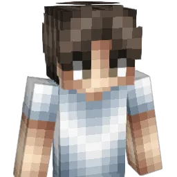 LucaRWB