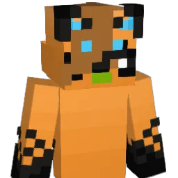 LucaRaccoon