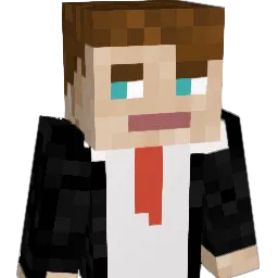 LucaSSJDUKI