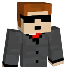LucaSecu