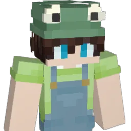 LucaSkye_