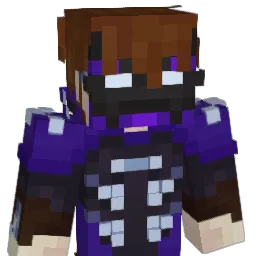 LucaTheMasked