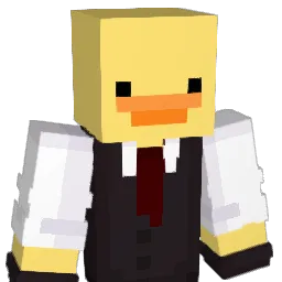 LucaYT2011's Minecraft skin