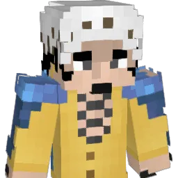 LucaYagami