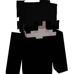 LucaZt