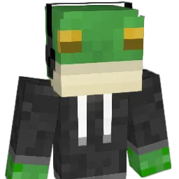 Luca_09's Minecraft skin