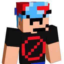 Luca_17YT