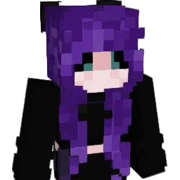 Luca_Chann