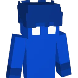 Luca_Jay