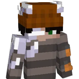 Luca_Toji