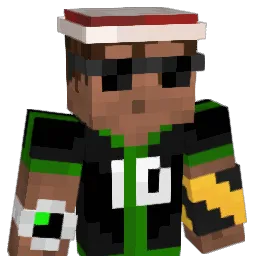 Luca_Tube