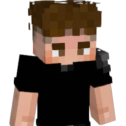 Luca__MC