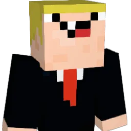 Luca_magKekse