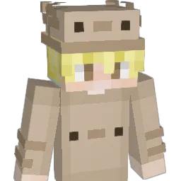 Luca_rth