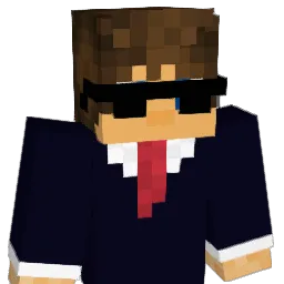 Luca_sh