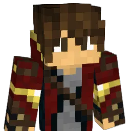 Luca_zPlays