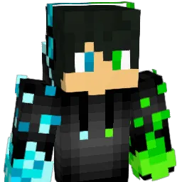Lucaa_06's Minecraft skin