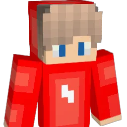 Lucaatjee