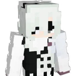 Lucaballsdropped