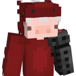Lucackske
