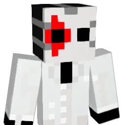 LucaderKek