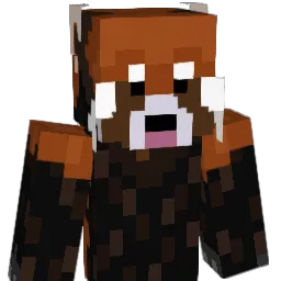 Lucafazy's Minecraft skin