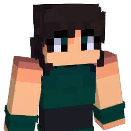 Lucafio
