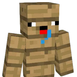 Lucafnli