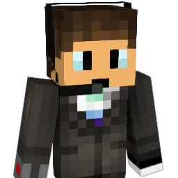Lucagaymt