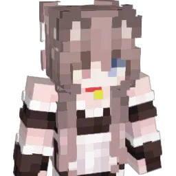 Lucaisme