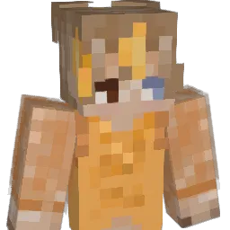Lucalunx
