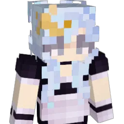Lucalyra_