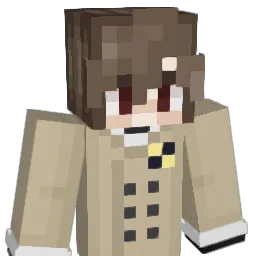 Lucanorted's Minecraft skin