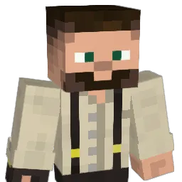 LucaoMagma