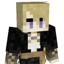 Lucapoog