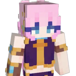 LucarBonnie