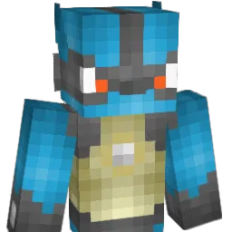 Lucario969